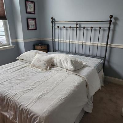 Sale Photo Thumbnail #99