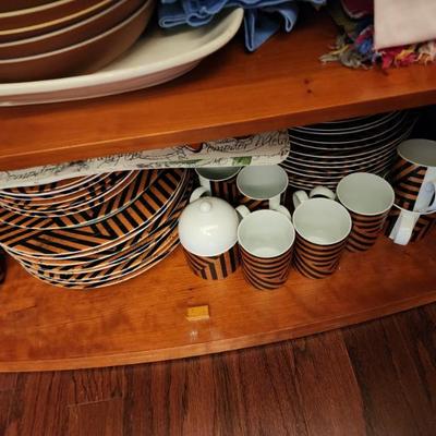 Sale Photo Thumbnail #50