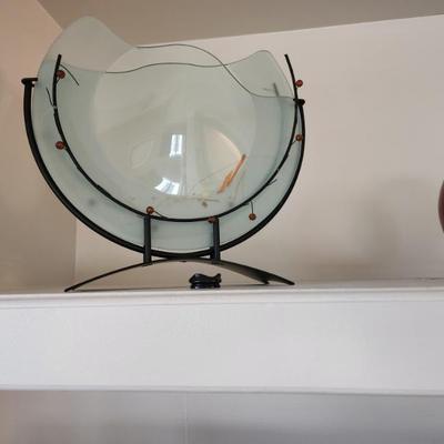 Sale Photo Thumbnail #17