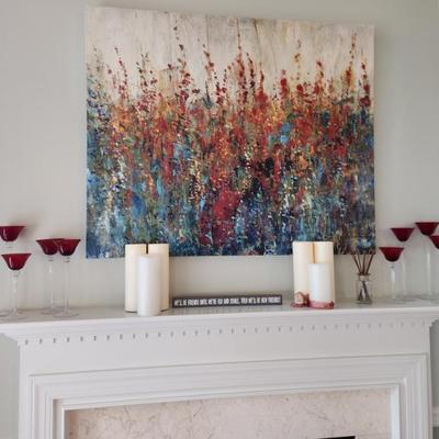 Sale Photo Thumbnail #7