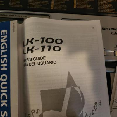 Sale Photo Thumbnail #86