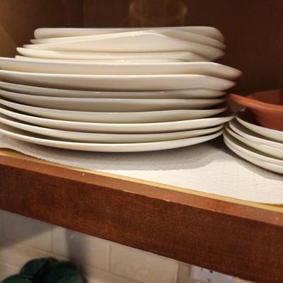 Sale Photo Thumbnail #183