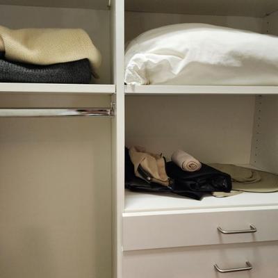 Sale Photo Thumbnail #159