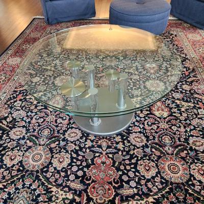 Sale Photo Thumbnail #6