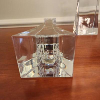 Sale Photo Thumbnail #40