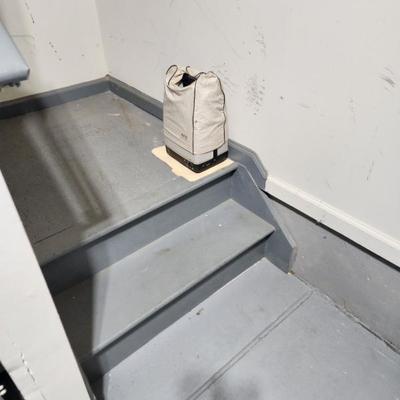 Sale Photo Thumbnail #233