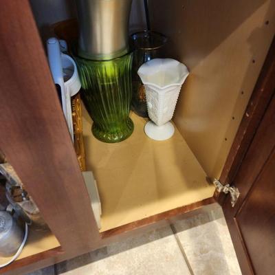 Sale Photo Thumbnail #198