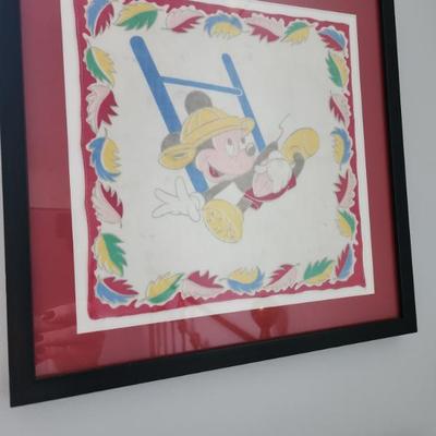 Sale Photo Thumbnail #110