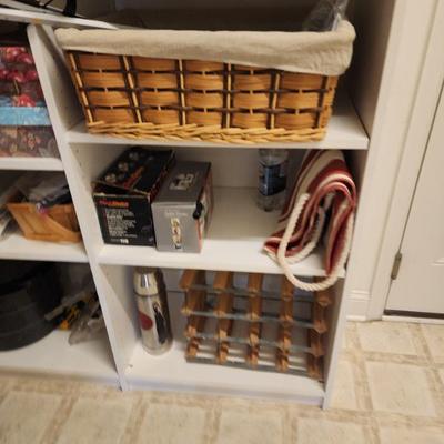 Sale Photo Thumbnail #206