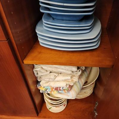 Sale Photo Thumbnail #45