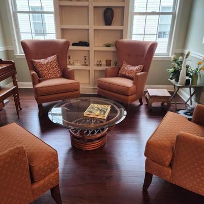 Sale Photo Thumbnail #56