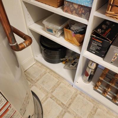 Sale Photo Thumbnail #211