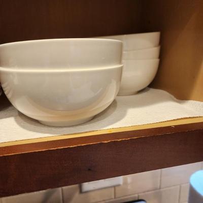 Sale Photo Thumbnail #182