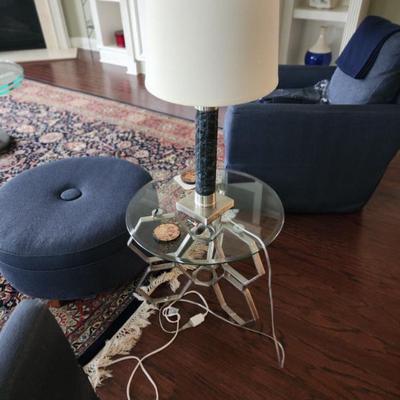 Sale Photo Thumbnail #236