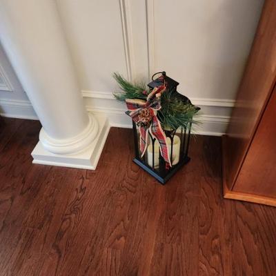 Sale Photo Thumbnail #37