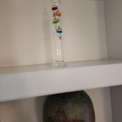 Sale Photo Thumbnail #64