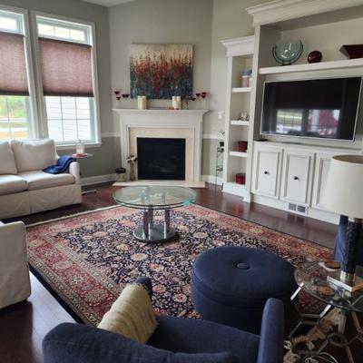 Sale Photo Thumbnail #238