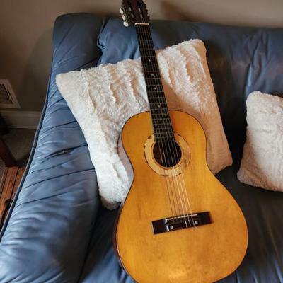 Sale Photo Thumbnail #92