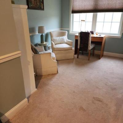 Sale Photo Thumbnail #133