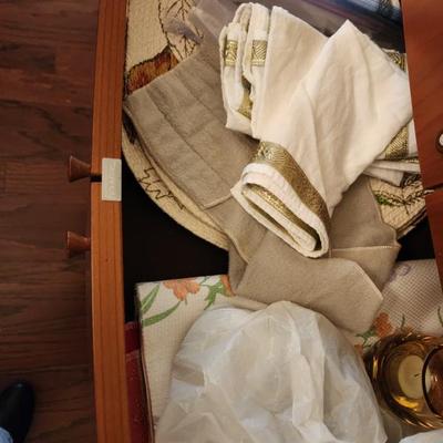 Sale Photo Thumbnail #49