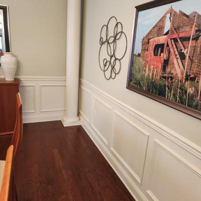 Sale Photo Thumbnail #32