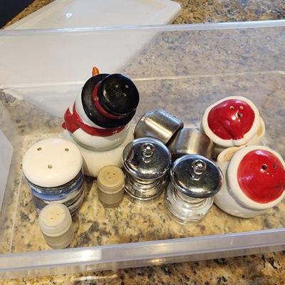 Sale Photo Thumbnail #171