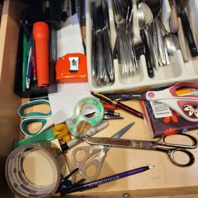 Sale Photo Thumbnail #201