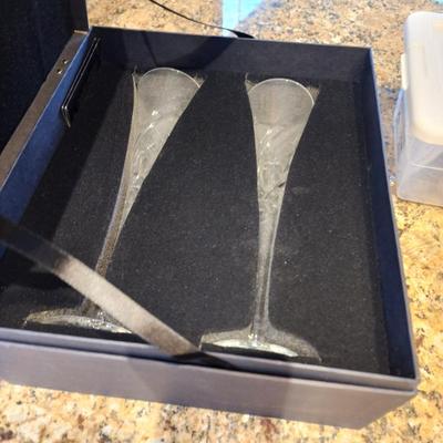 Sale Photo Thumbnail #173