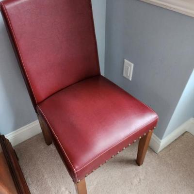 Sale Photo Thumbnail #105