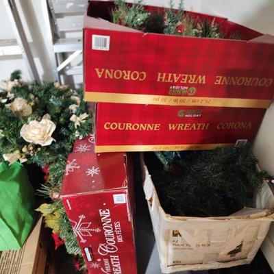 Sale Photo Thumbnail #214