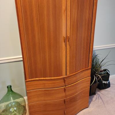 Sale Photo Thumbnail #131