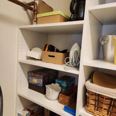 Sale Photo Thumbnail #209