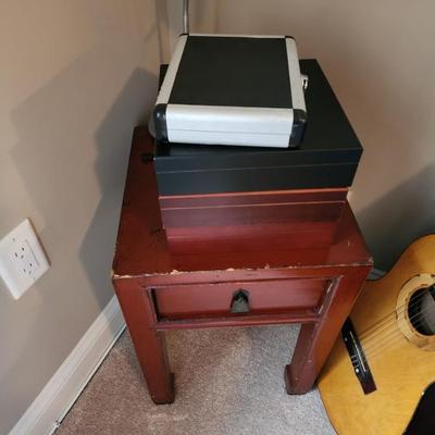 Sale Photo Thumbnail #94