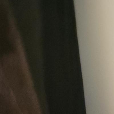 Sale Photo Thumbnail #114