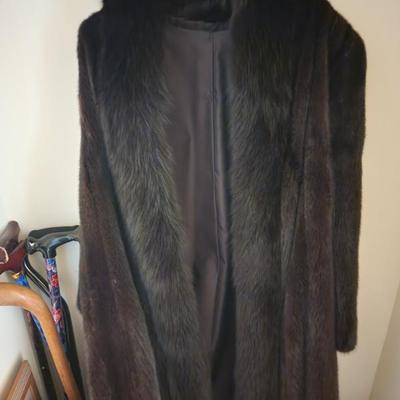 Sale Photo Thumbnail #119