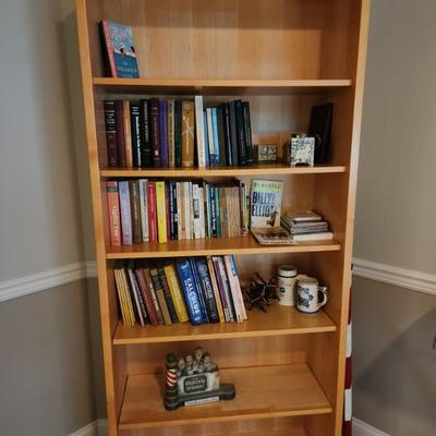 Sale Photo Thumbnail #97