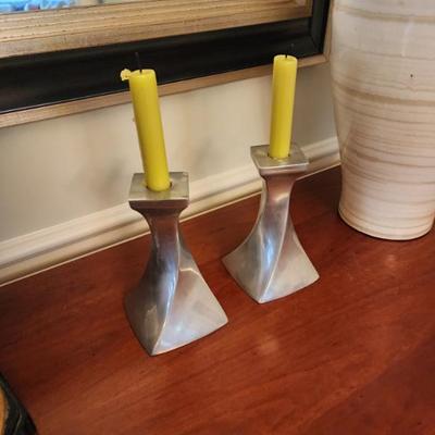 Sale Photo Thumbnail #42