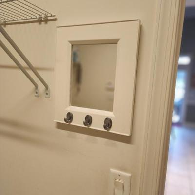 Sale Photo Thumbnail #235