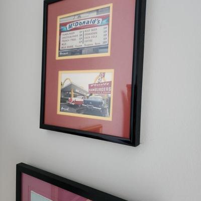 Sale Photo Thumbnail #108