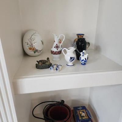 Sale Photo Thumbnail #13