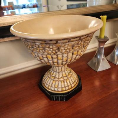 Sale Photo Thumbnail #41