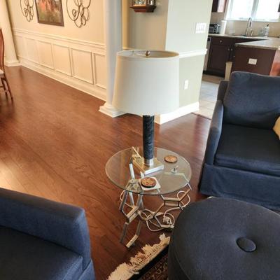 Sale Photo Thumbnail #25