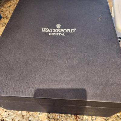 Sale Photo Thumbnail #172