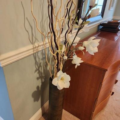 Sale Photo Thumbnail #149