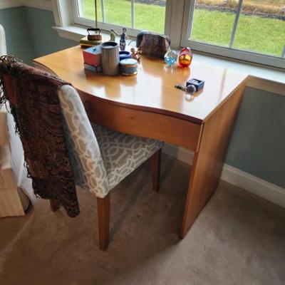 Sale Photo Thumbnail #141