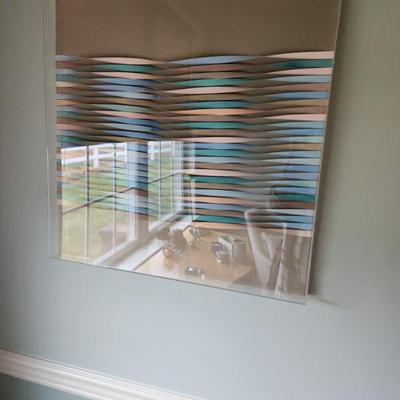 Sale Photo Thumbnail #146