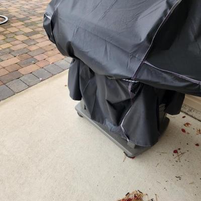 Sale Photo Thumbnail #165