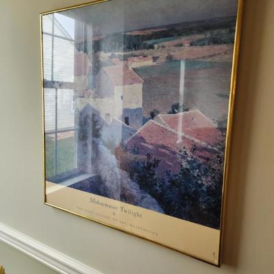 Sale Photo Thumbnail #61