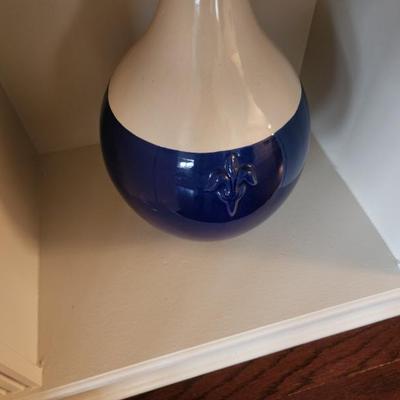 Sale Photo Thumbnail #23