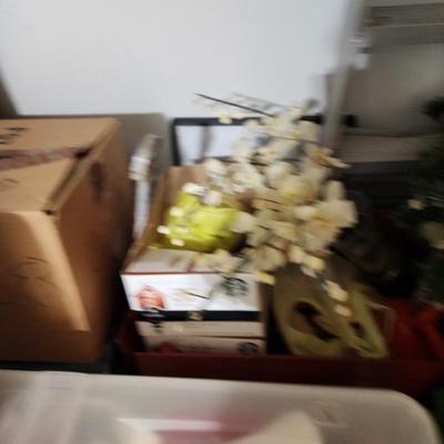 Sale Photo Thumbnail #218